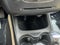 2017 Dodge Journey SXT FWD