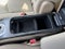 2017 Dodge Journey SXT FWD