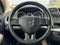 2017 Dodge Journey SXT FWD