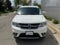 2017 Dodge Journey SXT FWD