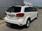 2017 Dodge Journey SXT FWD