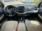 2017 Dodge Journey SXT FWD