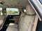 2017 Dodge Journey SXT FWD