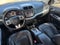 2017 Dodge Journey GT AWD