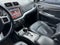 2017 Dodge Journey GT AWD