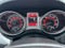 2017 Dodge Journey GT AWD