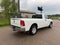 2018 RAM 1500 Tradesman RWD