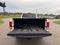 2018 RAM 1500 Tradesman RWD