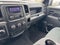 2018 RAM 1500 Tradesman RWD