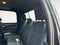 2025 RAM 2500 Big Horn 4WD
