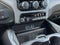 2025 RAM 2500 Big Horn 4WD