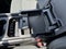 2025 RAM 2500 Big Horn 4WD