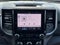 2025 RAM 2500 Big Horn 4WD