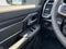 2025 RAM 2500 Big Horn 4WD