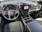 2025 RAM 2500 Big Horn 4WD
