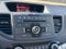 2016 Honda CR-V LX FWD