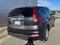 2016 Honda CR-V LX FWD