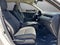 2022 Honda HR-V EX AWD