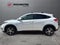 2022 Honda HR-V EX AWD