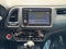 2022 Honda HR-V EX AWD