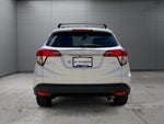2022 Honda HR-V EX AWD
