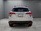 2022 Honda HR-V EX AWD