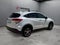 2022 Honda HR-V EX AWD