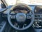 2023 Honda HR-V EX-L AWD