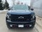 2021 Chevrolet Silverado 1500 LT Trail Boss 4WD