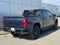 2021 Chevrolet Silverado 1500 LT Trail Boss 4WD