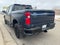 2021 Chevrolet Silverado 1500 LT Trail Boss 4WD