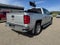 2015 Chevrolet Silverado 1500 LT LT2