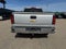 2015 Chevrolet Silverado 1500 LT LT2