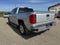 2015 Chevrolet Silverado 1500 LT LT2