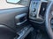 2015 Chevrolet Silverado 1500 LT LT2