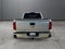 2015 Chevrolet Silverado 1500 LT LT2
