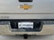 2015 Chevrolet Silverado 1500 LT LT2