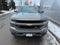 2017 Chevrolet Silverado 1500 LT LT2
