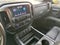 2015 Chevrolet Silverado 1500 LTZ 2LZ