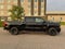 2015 Chevrolet Silverado 1500 LTZ 2LZ