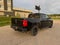 2015 Chevrolet Silverado 1500 LTZ 2LZ
