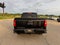 2015 Chevrolet Silverado 1500 LTZ 2LZ