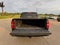 2015 Chevrolet Silverado 1500 LTZ 2LZ