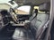 2015 Chevrolet Silverado 1500 LTZ 2LZ