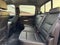 2015 Chevrolet Silverado 1500 LTZ 2LZ