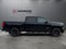 2015 Chevrolet Silverado 1500 LTZ 2LZ