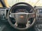 2015 Chevrolet Silverado 1500 LTZ 2LZ