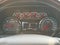 2015 Chevrolet Silverado 1500 LTZ 2LZ