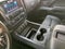 2015 Chevrolet Silverado 1500 LTZ 2LZ