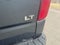 2020 Chevrolet Silverado 1500 LT 4WD